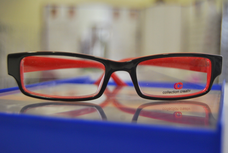 opticien-BREIL SUR ROYA-min_view-sight-lens-frame-optics-spectacles-1141012-pxhere.com